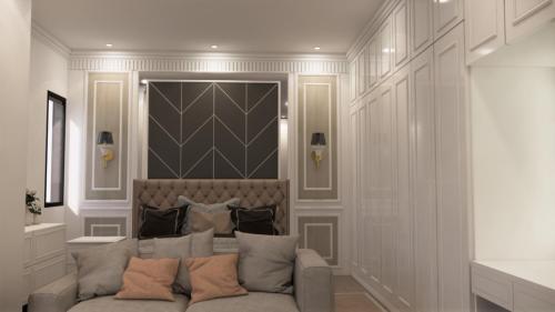 Foto-dari-Exmudliving7 (1)