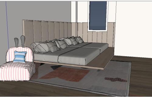 Foto-dari-Exmudliving7 (1) (1) (1)