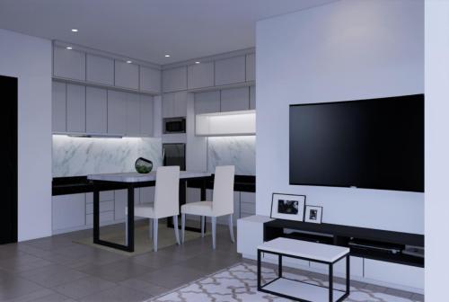 Foto-dari-Exmudliving8