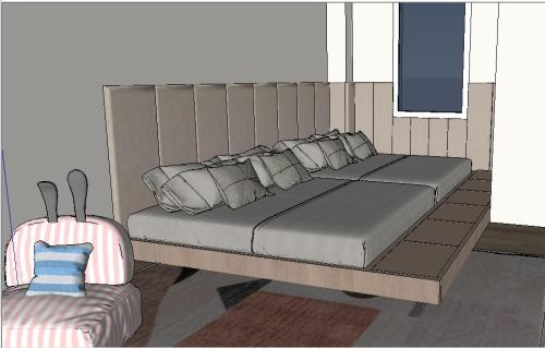 Foto-dari-Exmudliving8 (1) (1) (1)