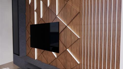 Foto-dari-Exmudliving8 (1) (1) (1) (1)