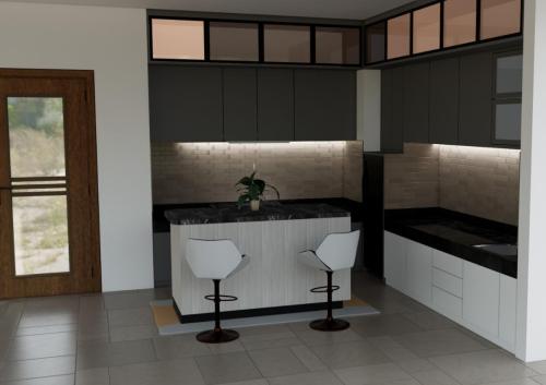 Foto-dari-Exmudliving9