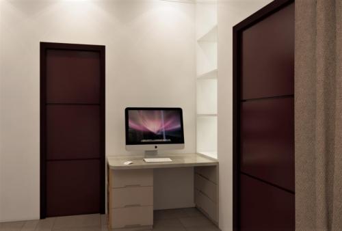 Foto-dari-Exmudliving9 (1)