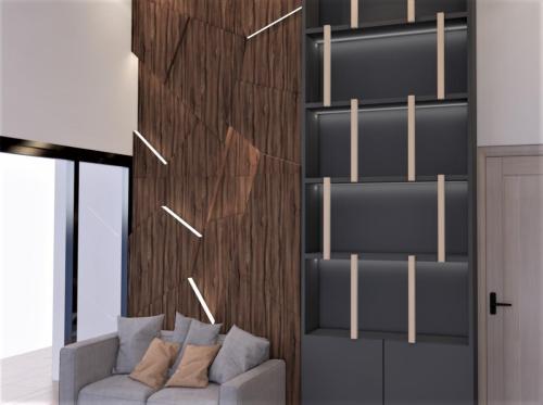 Foto-dari-Exmudliving9 (1) (1)