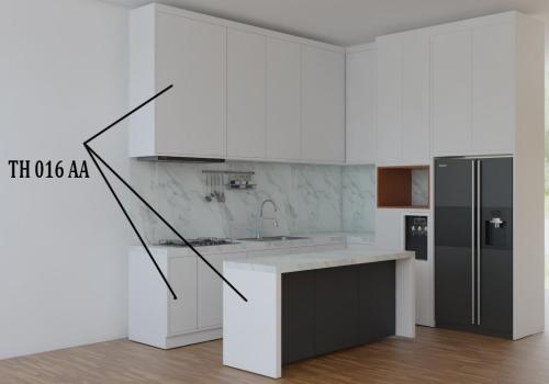 Foto-dari-Exmudliving (1)