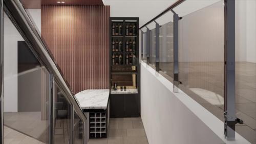 Foto-dari-Exmudliving (1) (1)