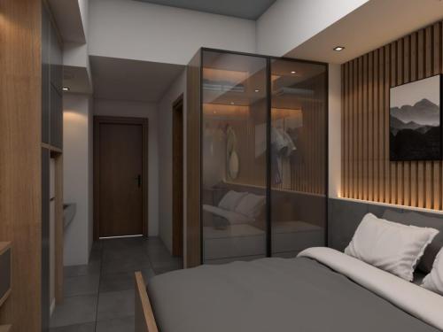 Foto-dari-Exmudliving (1) (1) (1)