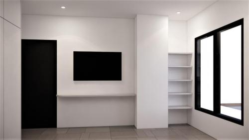 Foto-dari-Exmudliving (1) (1) (1) (1)