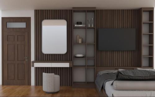 Foto-dari-Exmudliving (1) (1) (1) (1) (1) (1) (1)