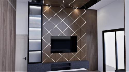 Foto-dari-Exmudliving (1) (1) (1) (1) (1) (1) (1) (1)