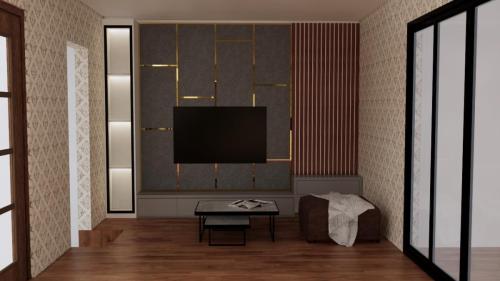 IMG-20220518-WA00821