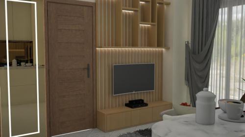 Photo-from-Exmudliving