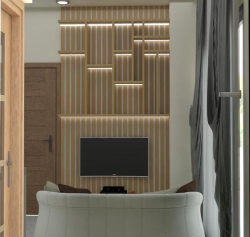 Photo-from-Exmudliving1