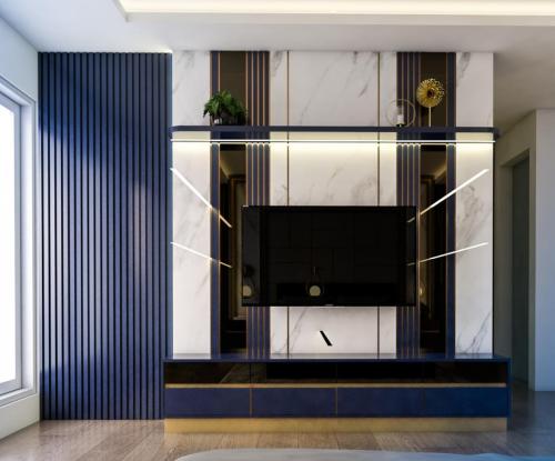 Photo-from-Exmudliving12