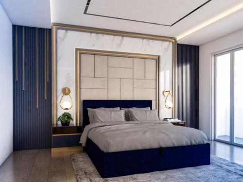 Photo-from-Exmudliving14