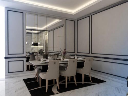 Photo-from-Exmudliving15