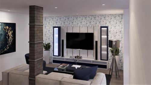 Photo-from-Exmudliving16