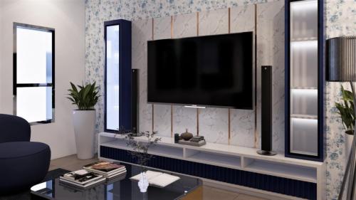 Photo-from-Exmudliving17