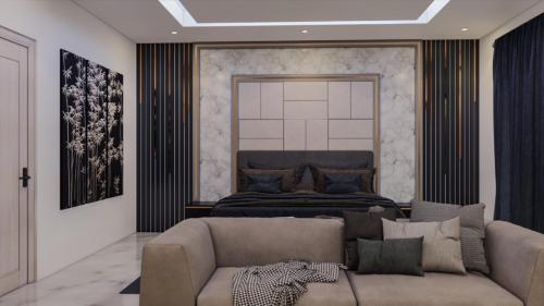 Photo-from-Exmudliving18