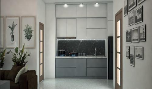 Photo-from-Exmudliving1 (1)