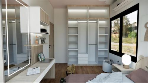 Photo-from-Exmudliving1 (1) (1) (1)