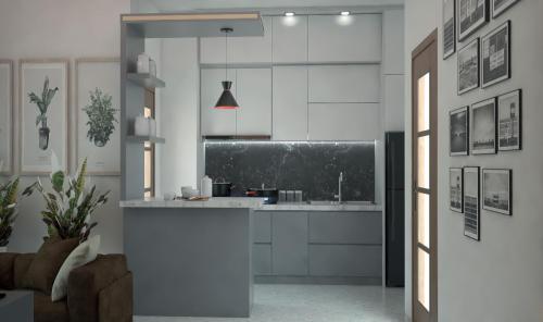 Photo-from-Exmudliving2