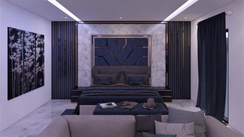 Photo-from-Exmudliving20