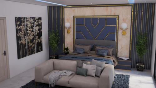 Photo-from-Exmudliving22