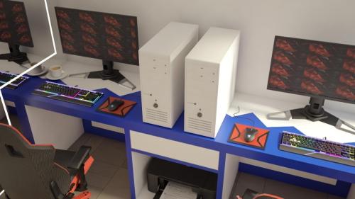 Photo-from-Exmudliving23