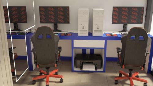 Photo-from-Exmudliving24