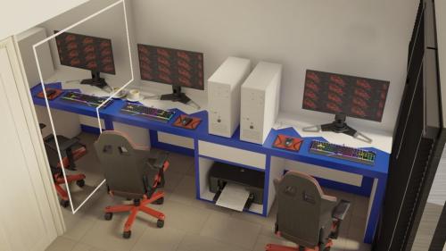 Photo-from-Exmudliving25