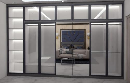 Photo-from-Exmudliving26