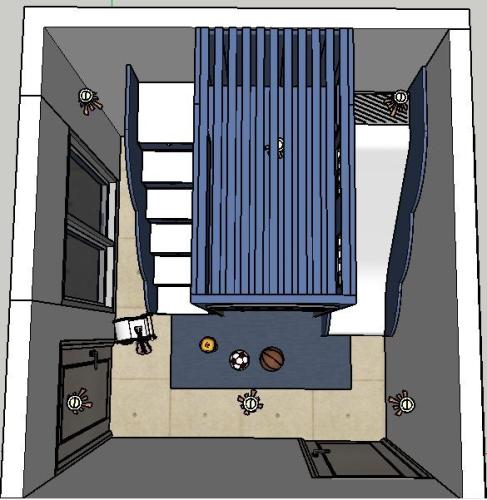 Photo-from-Exmudliving27