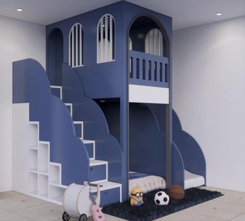 Photo-from-Exmudliving28