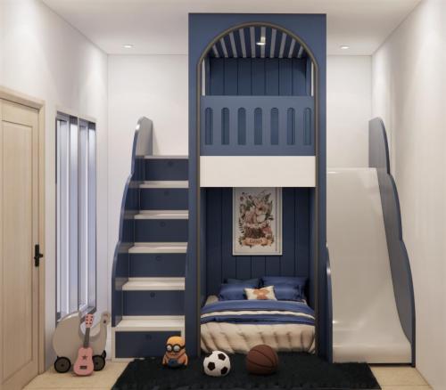 Photo-from-Exmudliving29