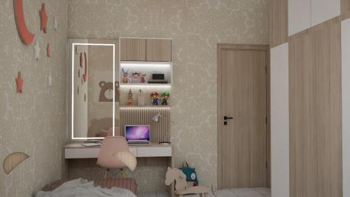 Photo-from-Exmudliving2 (1) (1)