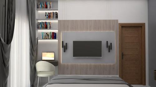 Photo-from-Exmudliving3