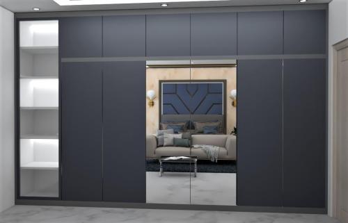 Photo-from-Exmudliving30