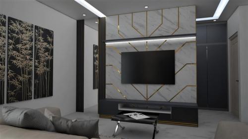 Photo-from-Exmudliving31