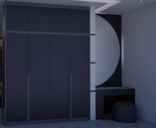 Photo-from-Exmudliving33