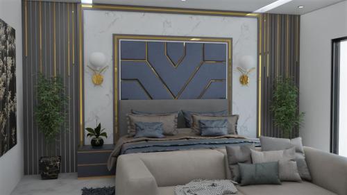 Photo-from-Exmudliving34