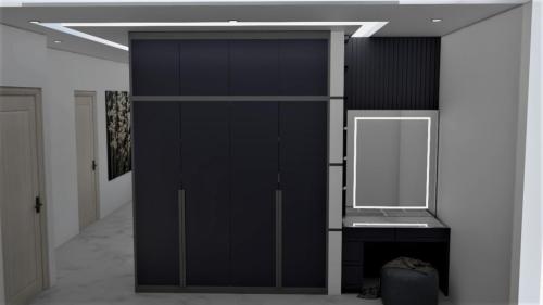 Photo-from-Exmudliving35