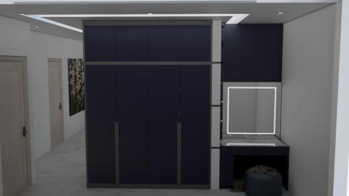 Photo-from-Exmudliving36