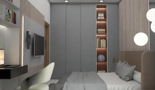 Photo-from-Exmudliving4