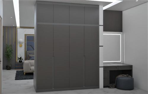 Photo-from-Exmudliving4 (1)