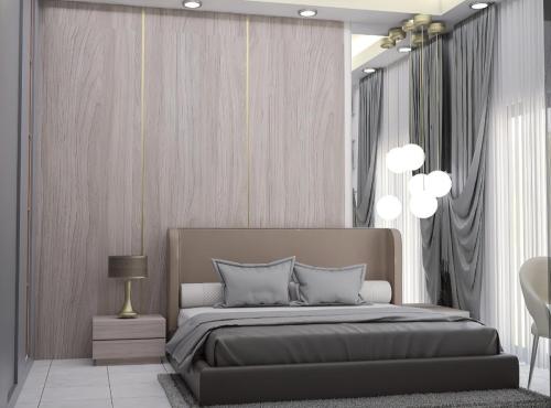 Photo-from-Exmudliving5