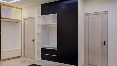 Photo-from-Exmudliving8