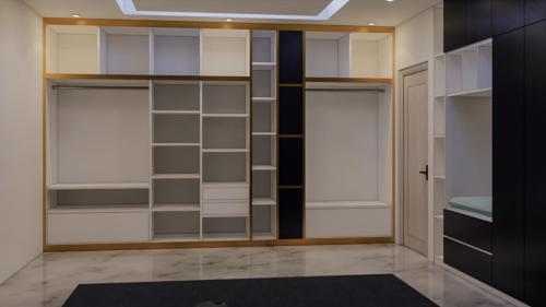 Photo-from-Exmudliving9