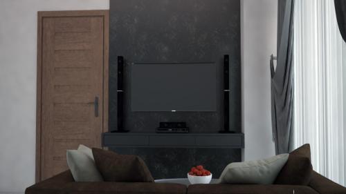 Photo-from-Exmudliving (1)