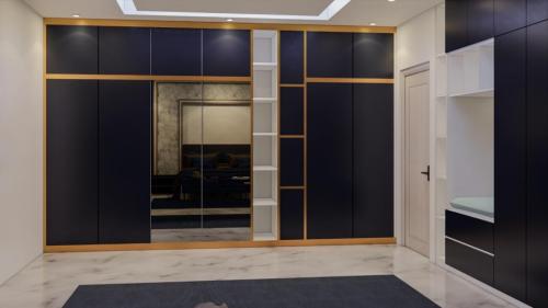 Photo-from-Exmudliving (1) (1)